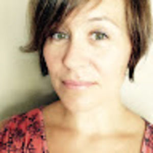 Meet your Posher, Missy